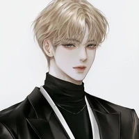Edmund Verlice