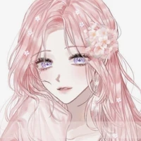 Amelia Verlice