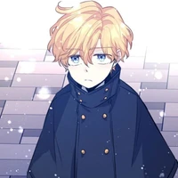 Edmund Verlice (young)