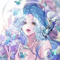 unknown