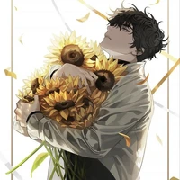 อาทิตย์☀(พระเอก)
