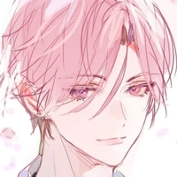 ทิว🌷(เพื่อนนายเอก)
