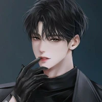 Liam Henry (ML)