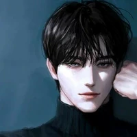 Nick William (professor)