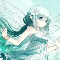 ร่างภูตของคิเลีย