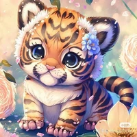 ระบบ(คิเลีย)