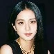 Jeon Jisoo