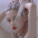 Jeon Rosé
