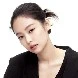 Kim Jennie