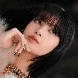 Kim Lisa