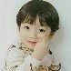 Little Jungguk (5 years)