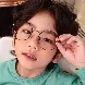 Little V (7 years)