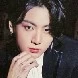 Jeon Jungguk