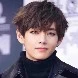 Author/Taewan°~