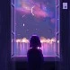 BGM/Music🎶