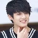 Jeon Jungguk