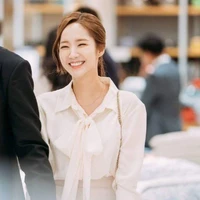 นิกกา(นางเอก)