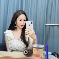 เเกม(นางร้าย)