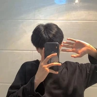 มาร์ค(พ.พ.อ)