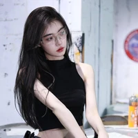 เกลนอ.//ร่างโหด