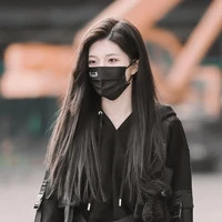 เมล//ร่างโหด