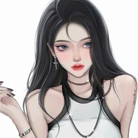 มิน