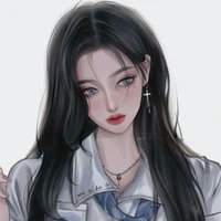 แอมมี่