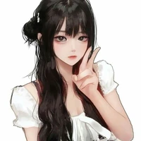 ลิน