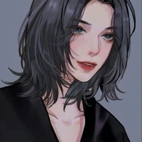 ออสการ์