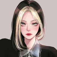 มิว