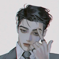 แจ็ค