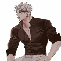 โจ