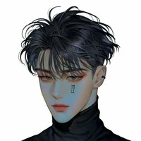 มาสด้า