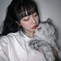 ฟ้าใหม่