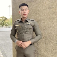 สารวัตรกันต์