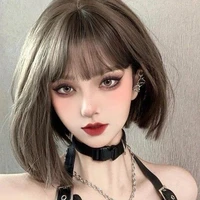 แม่ผ้าไหม