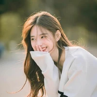 คนใช้