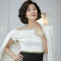 Kim So-young