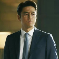 Kim jin-hee