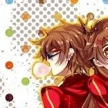 คุริโยชิ