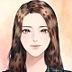 Melody