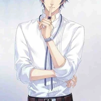 Alex 🥀 (hosts older brother)