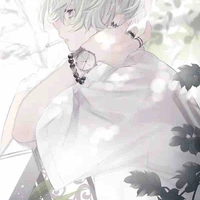 Aiden(Host)