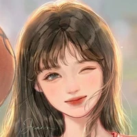 คาเมระ[พี่สาวนายเอก]