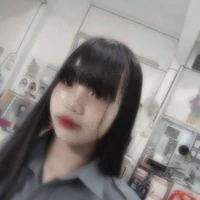 แอด