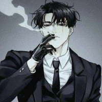 ฟาร์มา[เพื่อนพระเอก]
