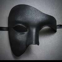 Unknown 1