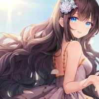 lyla