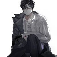 shito