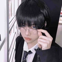 เอเดน//เพื่อนนายเอก